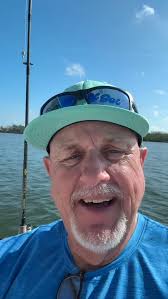 Want to see Mike's new car?