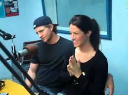 Большой брат / big brother v.0.13 (+ new mod: Big Brother Canada Jillian Adn Emmett With Moe Dunn On Big Dog Youtube