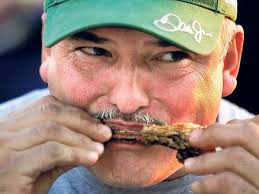 In Addition to Yummy Food, Pigfest Features New Kids' Zone and Live Music