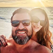 Fernando Joao Junior