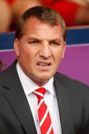 RG Fantasy League: Give Rodgers more time