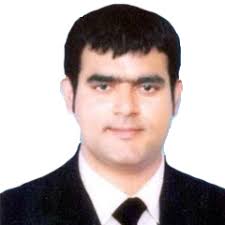 Amjad Abdullah Archives