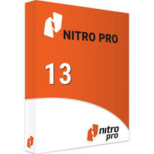 Luckily, there are lots of free and paid tools that can compress a pdf file in just a few easy steps. Nitro Pro Enterprise 13 42 3 855 32 Bit Offline Installer Free Download Download Free Software Noorbanupc
