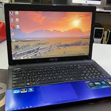 Asus malaysia price list for august, 2020. Asus A55v I5 Gaming Laptop Shopee Malaysia