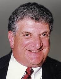 Obituary information for Charles "Charlie" Anthony Sabia Jr.