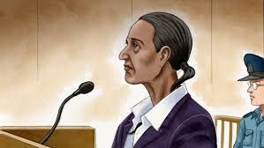 News source: Australian Broadcasting Corporation