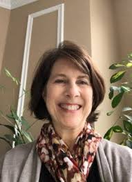 Sherry Lassa-Claxton, MS