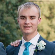 Devney Hoft and Ryan Darge's Wedding Website