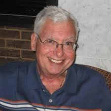 Irwin Scheer Obituary (2010)