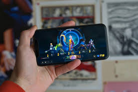 Hay tantos que el blackjack, el uno se juegan de mil maneras en minijuegos. Los Mejores Juegos De 2021 Para Iphone Y Android