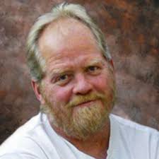 Larry Jallo Obituary January 10, 2020