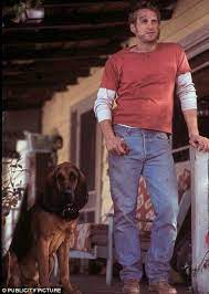 Sweet Home Alabama Joshlucas Hottie Josh Lucas Sweet Home Alabama Sweet Home Alabama Movie