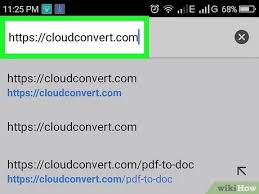 Expand ad ds and ad lds tools. Eine Pages Datei Auf Android Offnen 8 Schritte Mit Bildern Wikihow