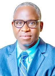 Jamila Osman's Instagram, Twitter & Facebook