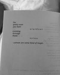 Milk And Honey The Princess Saves Herself In This One The Princess Saves Herself In This One Ladybookmad Poetrylover She Quotes Words Quotes Favorite Book Quotes