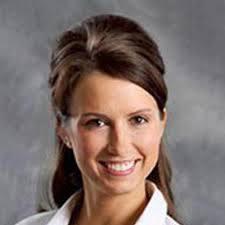 Melanie Beal's Instagram, Twitter & Facebook