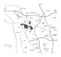 Broadening the scope of success. Eco Grandeur Puncak Alam Property Info Photos Statistics Land