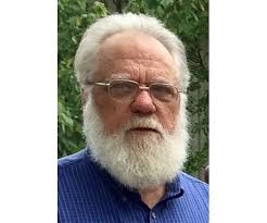 Norman Compton Obituary (1948