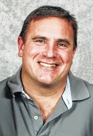 Michael Raterman Obituary (2016)