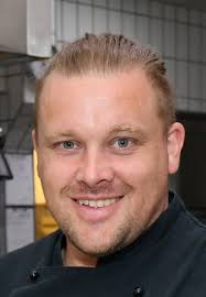 Gastronomen in Wermelskirchen stemmen die Kontrollen