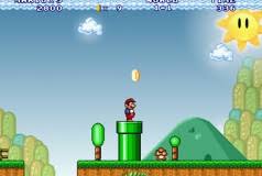 Minecraft, bluestacks app player, memu. Descargar Juegos Videojuegos