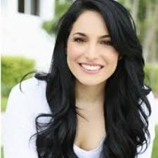 Stream episode #3 Press and Social Media w/ Alejandra Oraa by Next  Generation Politics podcast