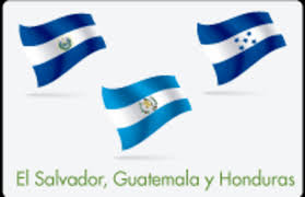 Ambas selecciones se medirán este domingo en el doroteo guamuch flores. No More Us Financial Aid For Guatemala Honduras El Salvador English Version Periodico Digital Centroamericano Y Del Caribe