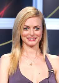 Emily's Reasons Why Not (2006)