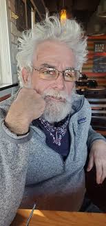 Mealey and sons Plumbing