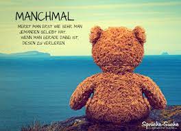 Liebe Und Verlust Spruche Zum Nachdenken