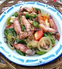 Pin On Menu Arisan