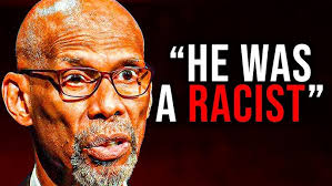 Owen Daly Interview 12-4-09.MOV