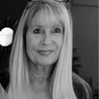 Michael Previte Email & Phone Number