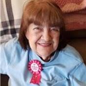 Manor Family Obituaries