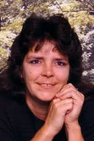 Kathy Marie Blevins Reynolds (1954-2011)