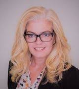 4346 SW 24th Ave, Cape Coral, FL 33914