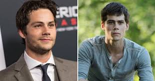 Welcome to dylan o'brien online your oldest & best fan source for everything about the amazing dylan o'brien ! Dylan O Brien Opens Up About His Maze Runner Accident