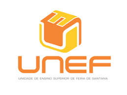 Unef = unified national extra fine series uns = unified national special screw thread designation rules. Bolsas De Estudo Unef Educa Mais Brasil
