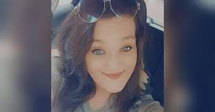 Lindsey Marie Murphy Obituary