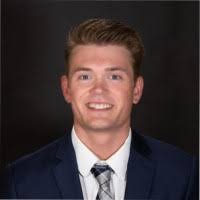 70+ "Lodes" profiles