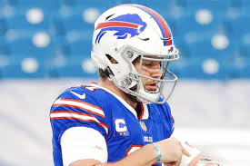 Whether you're cheering the packers on from lambeau field, a rival stadium or the comfort of your own home, there's no better place to get gameday ready than the packers pro shop, the official retail store of the green bay packers. Josh Allen S Riddell Speedflex What Pros Wear What Pros Wear
