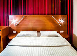 Quality inn continues to grow more with additional properties slated to open this 2019. Angepasst Unterkunft Star Inn Hotel Munchen Schwabing By Comfort Omnirooms Com