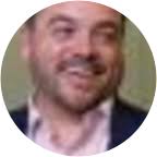 Jeffrey Alvarez Rivera