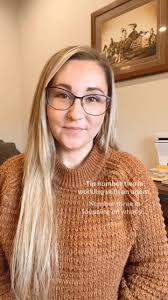 5 tips for finding the house you’ll love!, 🏠 Aside from the basics like  location & number of bedrooms, think about the purpose of the home and  requirements for your lifestyle like storage, backyard ...