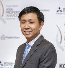 Hospitality Real Estate Investment Analysis