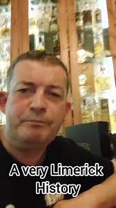 @mothermacspub's video Tweet