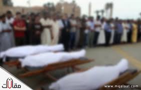 اخبار اليمن>اخبار اليمن الان> الرئيس القائد عيدروس الزُبيدي يؤدي صلاة الجنازة على جثمان فقيد الوطن العميد المناضل عبدالله الحوتري Ø·Ø±ÙŠÙ‚Ø© ØµÙ„Ø§Ø© Ø§Ù„Ø¬Ù†Ø§Ø²Ø© Ù…ÙˆÙ‚Ø¹ Ù…Ù‚Ø§Ù„Ø§Øª