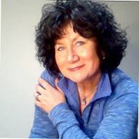 Barbara McCormick Somerville