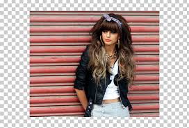 Here is how to do it. Hairstyles In The 1980s Big Hair Png Clipart 1980s In Western Fashion Bangs Big Hair Black