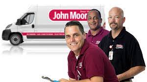 Tom lee was the service person that took care of our air conditioner.hecalled to tell me he was on his way.when he arrived he was polite and very …. John Moore Services 10005 West Sam Houston Pkwy N Houston Tx 77064 Usa